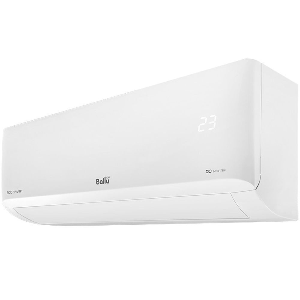 Ballu Eco Smart DC BSYI-10HN8_V4