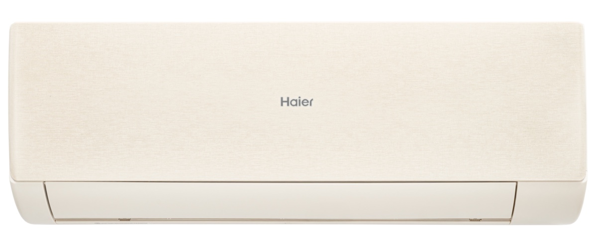 Haier Stellar AS25SHP2HRA-С