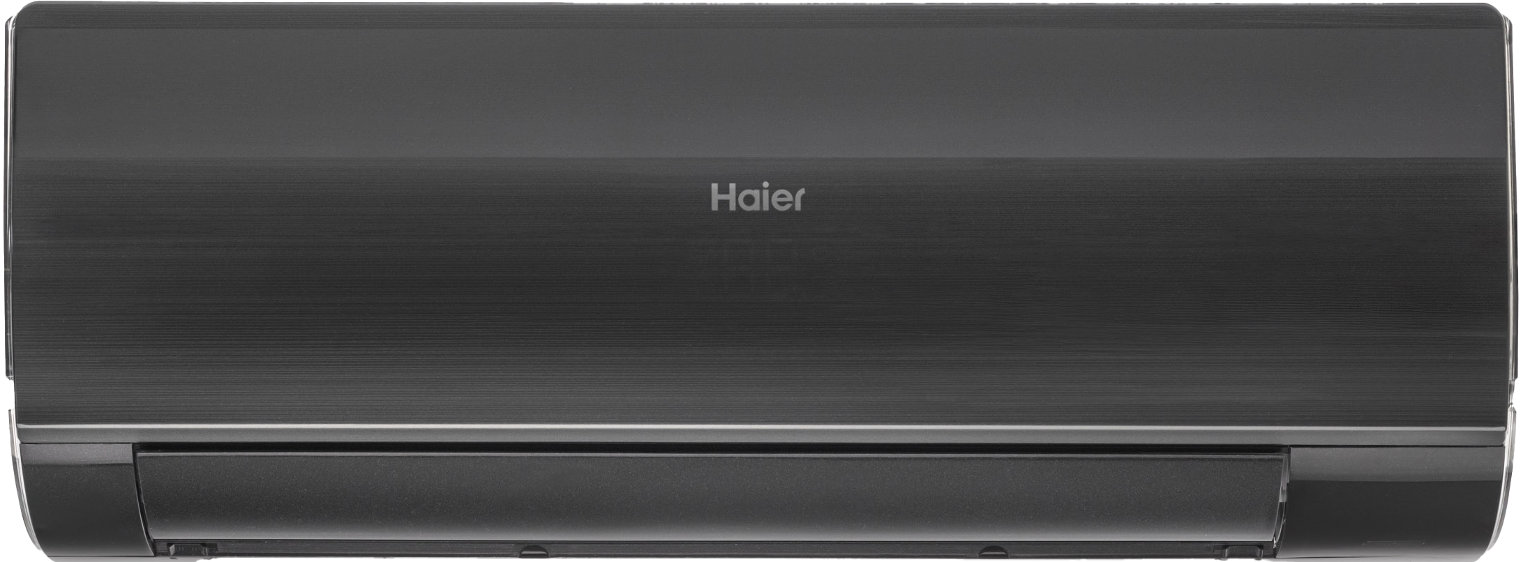 Haier Flexis HSU-09HFF203/R3-B