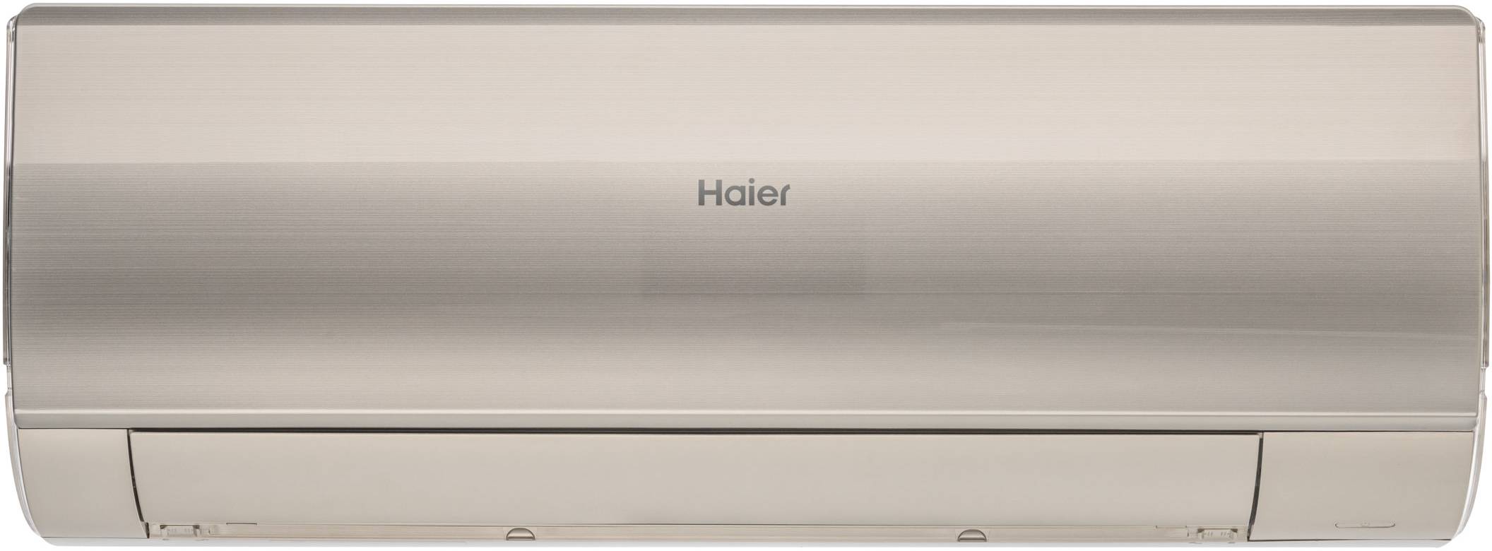 Haier Flexis HSU-09HFF203/R3-G