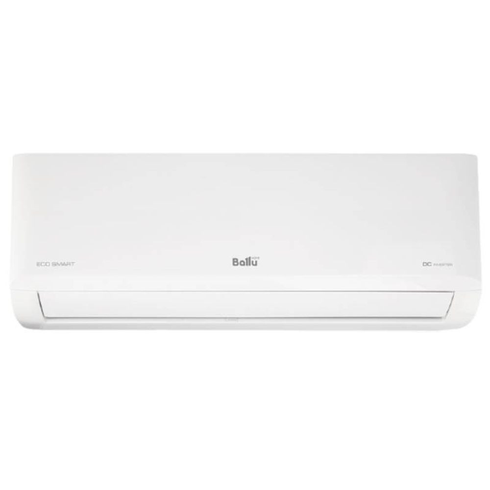 Ballu Eco Smart DC BSYI-10HN8_V4