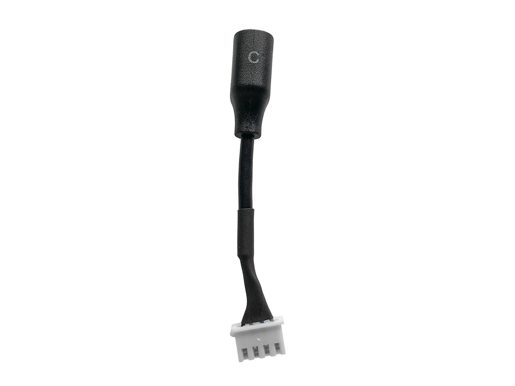 Переходник Daichi DCCOM DCCOMUS1C