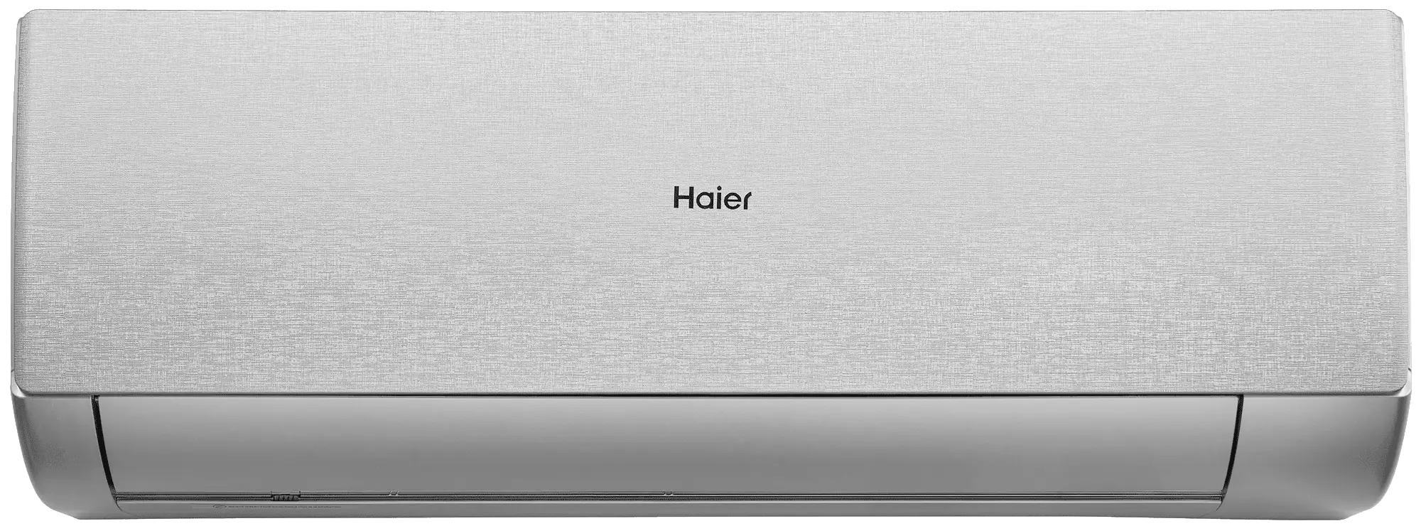 Haier Stellar AS25SHP2HRA-S