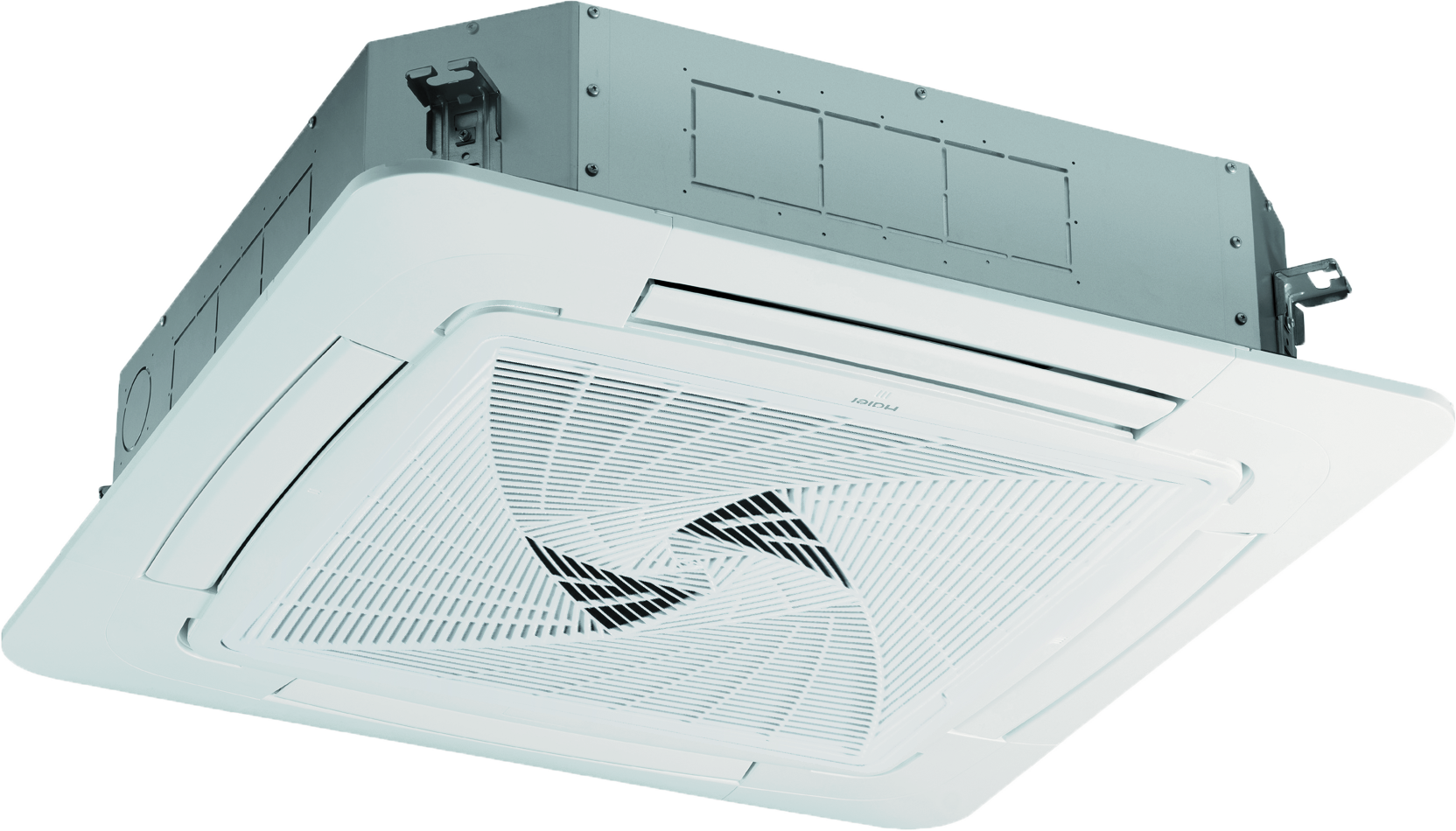 Haier AB140S2LR1FA/1U140S1LN1FB
